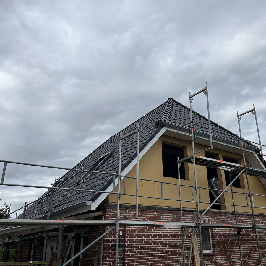 Projekt 9
