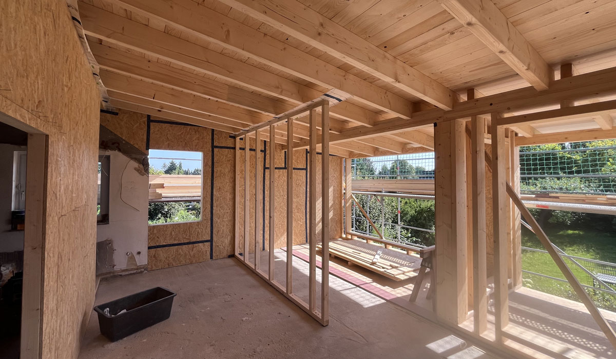 Trenner Oben 1