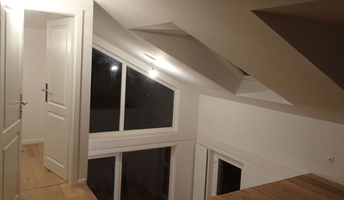 Trenner Oben 2
