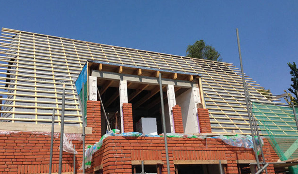 Trenner Oben 3