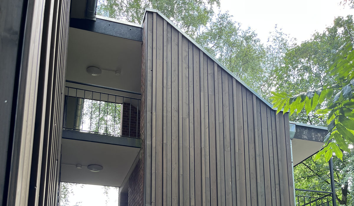Trenner Unten 3