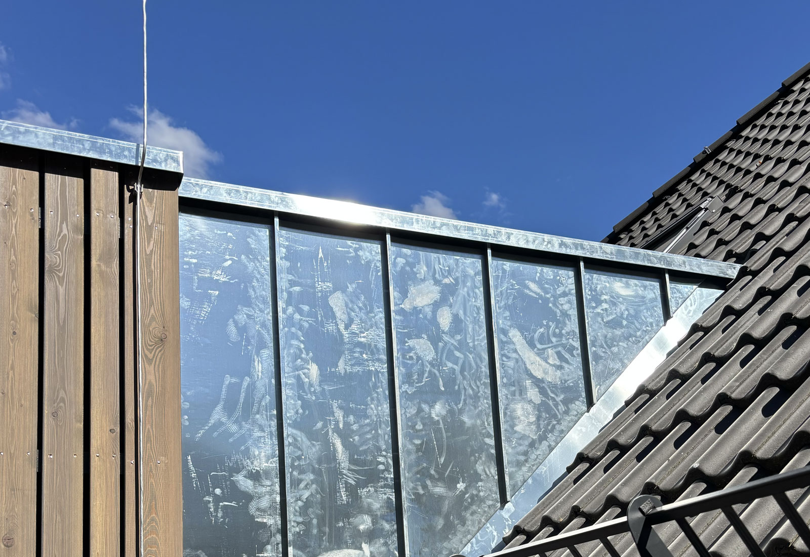 Galerie Bild 4